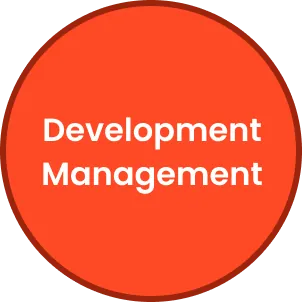 Development Management